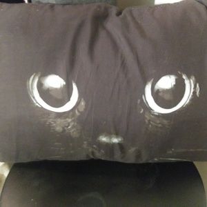 3 pillow covers